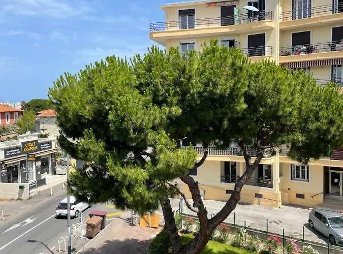 Forum Appartamento *