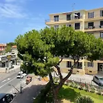 Forum Apartamento *