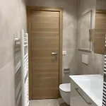 Apartamento Forum