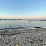 Apartment Forum Antibes