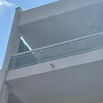 Forum Apartamento *