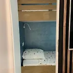 Apartamento Forum *