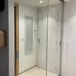 Forum Apartamento *