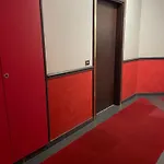 Forum Apartamento *