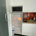 Apartamento Forum