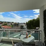 Forum Apartamento