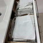 Forum Apartamento