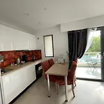 Forum Apartamento