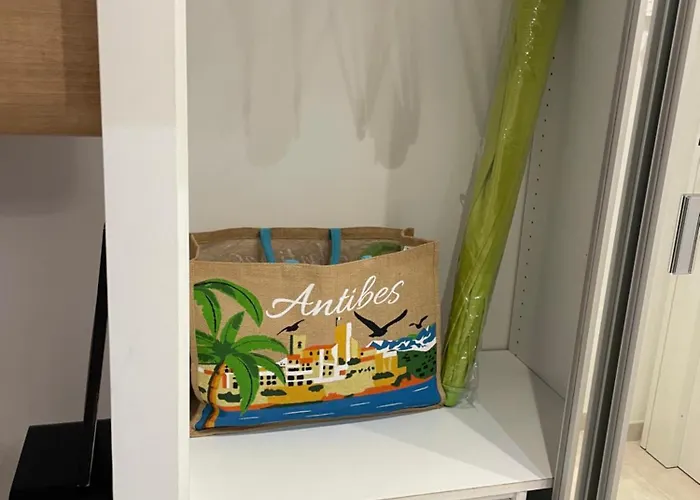 Διαμέρισμα Forum *