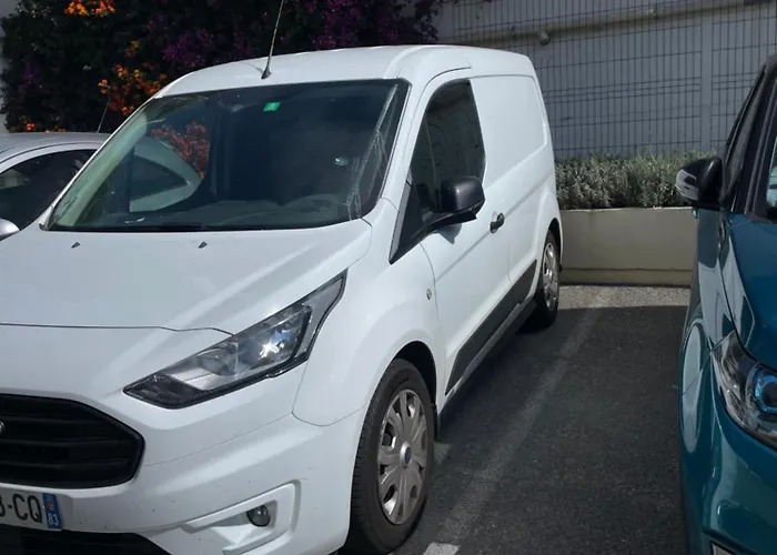 Διαμέρισμα Forum